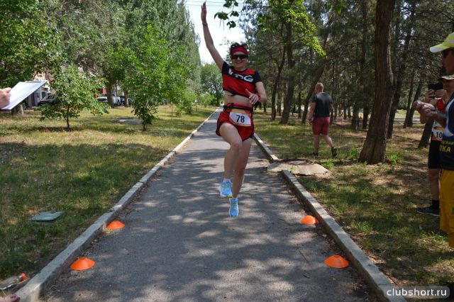 80808_roqpc2xvry0.jpg